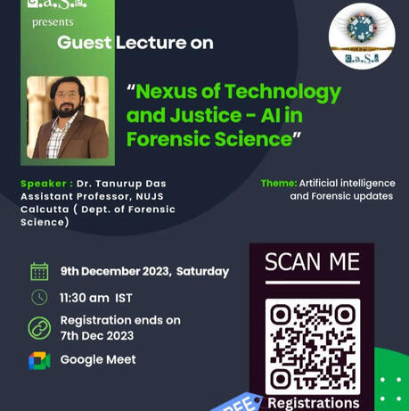 E-certificates | GL01 | 9 Dec '23