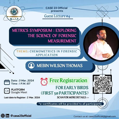 E-Certificates | GL04 | 3 Mar &#39;24