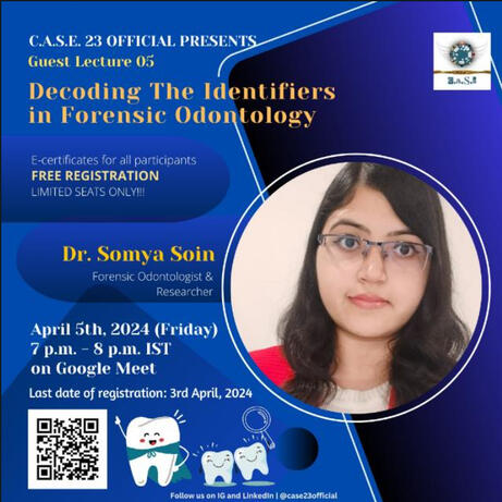 E-Certificates | GL05 | 5 Apr '24