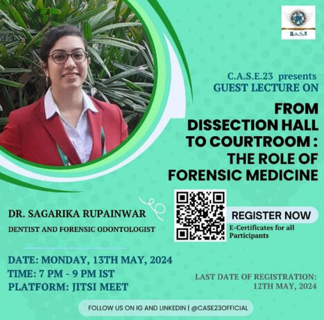 E- certifiactes | GL06 | 13 May &#39;24