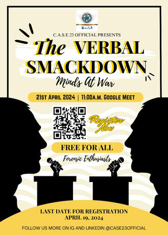 E- certificates | CT04 | 19 April