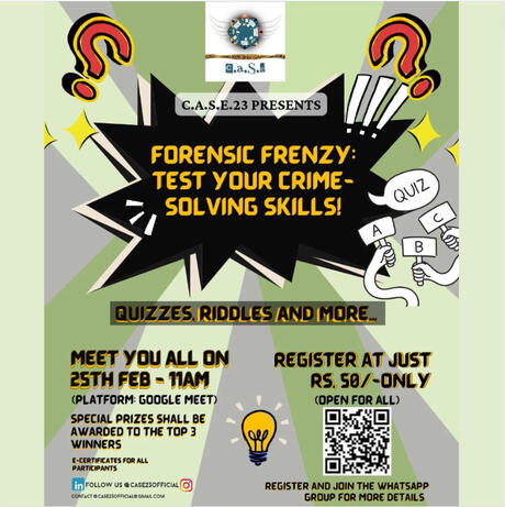 E-Certificates | CT02 | 25 Feb &#39;24