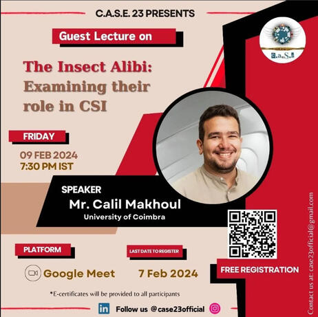 E-Certificates | GL03 | 9 Feb &#39;24