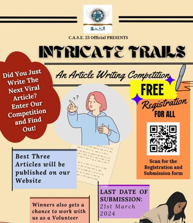 E- certificates | CT03 | 21 March '24