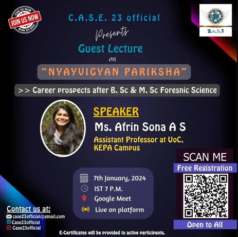 E-certificates | GL02 | 7 Jan &#39;24