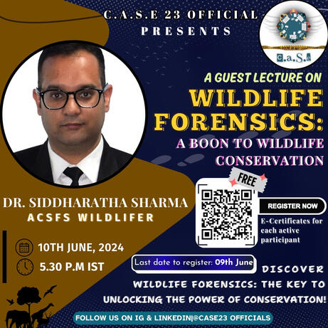 E- Certificates | GL07 | 10th June&#39; 24